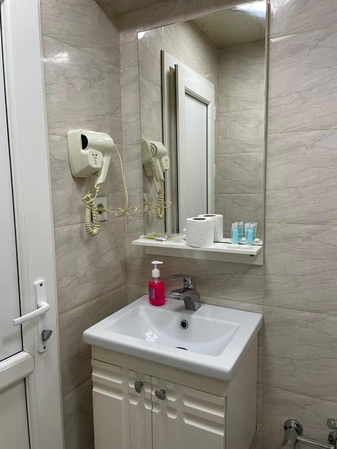Baku Centro Apartments 外观 照片